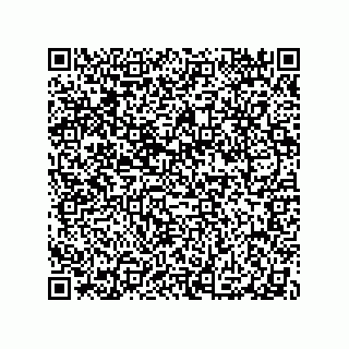 vCard 79100570226