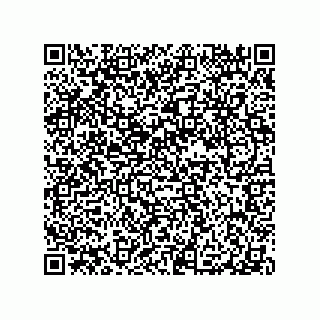 vCard 79100570227