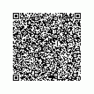 vCard 79100570228