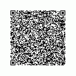 vCard 79100570229