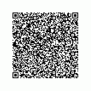 vCard 79100570230