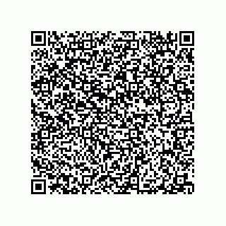 vCard 79100570231