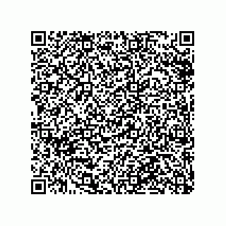 vCard 79100570232