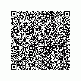 vCard 79100570233