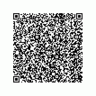 vCard 79100570234