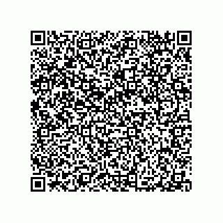 vCard 79100570235