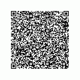 vCard 79100570236