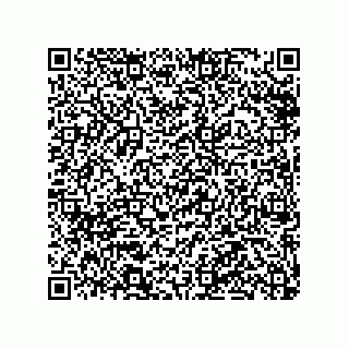 vCard 79100570237