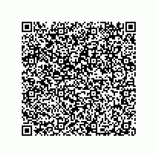 vCard 79100570238