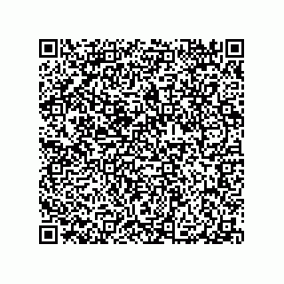 vCard 79100570239