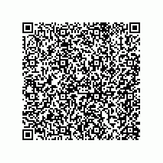 vCard 79100570240