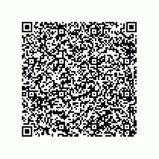 vCard 79100570241