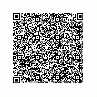 vCard 79100570242