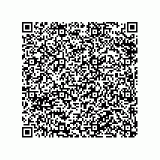 vCard 79100570243