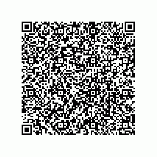 vCard 79100570244