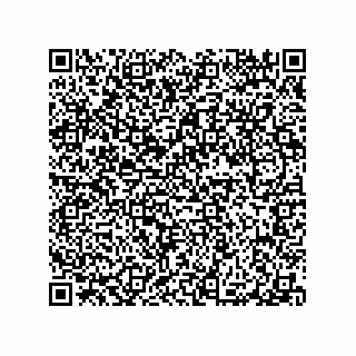 vCard 79100570245