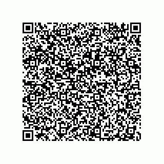 vCard 79100570246