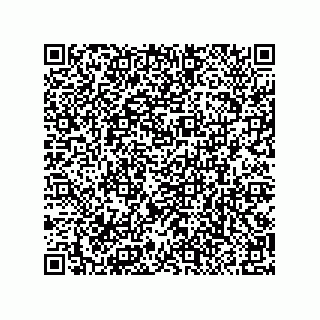 vCard 79100570247