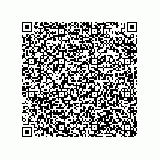 vCard 79100570248