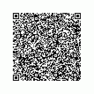 vCard 79100570249