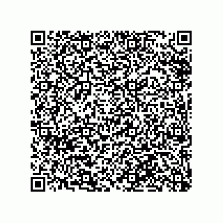 vCard 79100570250