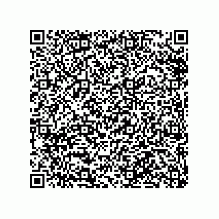 vCard 79100570251