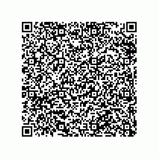 vCard 79100570252