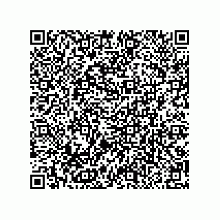 vCard 79100570253