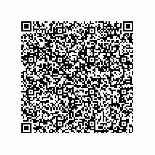 vCard 79100570254
