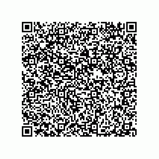 vCard 79100570255