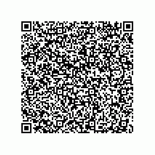 vCard 79100570256