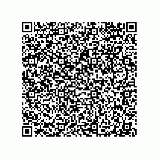 vCard 79100570257