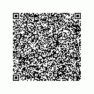 vCard 79100570258