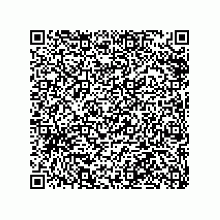 vCard 79100570259