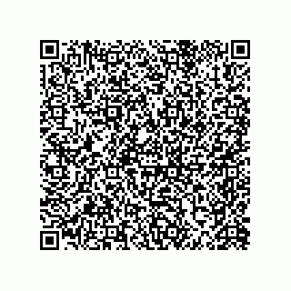 vCard 79100570260