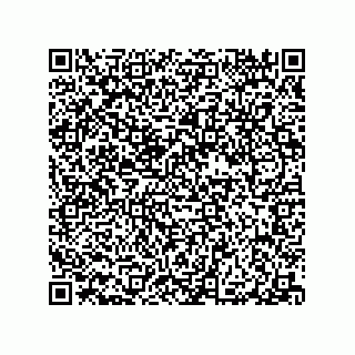 vCard 79100570261