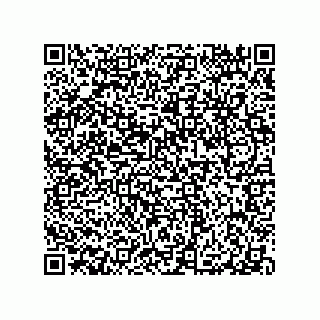 vCard 79100570262