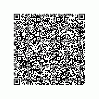 vCard 79100570263