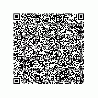 vCard 79100570264