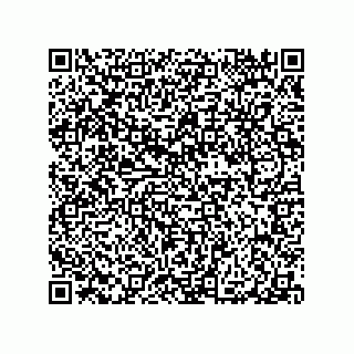 vCard 79100570265