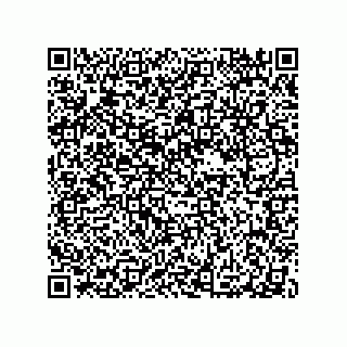 vCard 79100570266