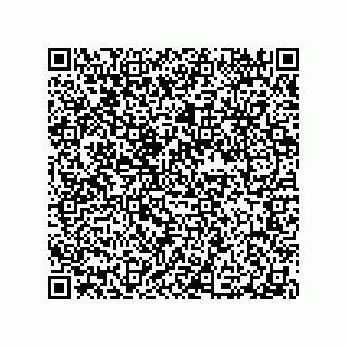 vCard 79100570267