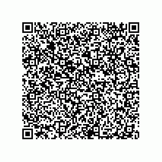 vCard 79100570268