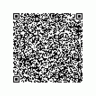 vCard 79100570269