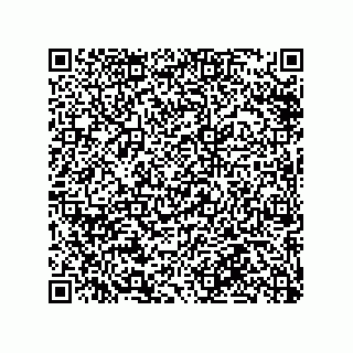 vCard 79100570270
