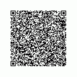 vCard 79100570271