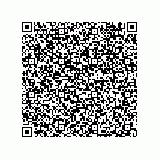 vCard 79100570272