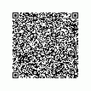 vCard 79100570273