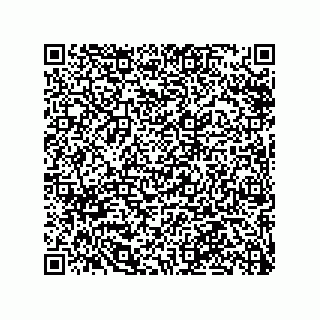 vCard 79100570274