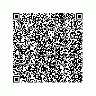 vCard 79100570275